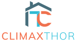 LOGO-CLIMAXTHOR