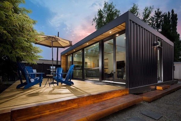 climaxthor-casa-prefabricada-container