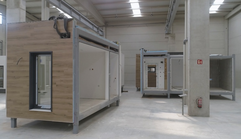 thermochip-housing-1