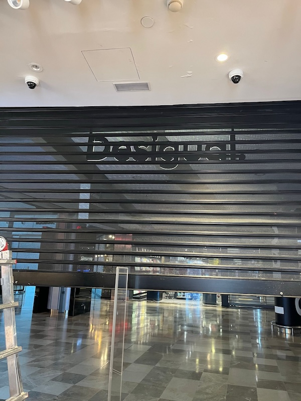 Desigual-parque-sur-1