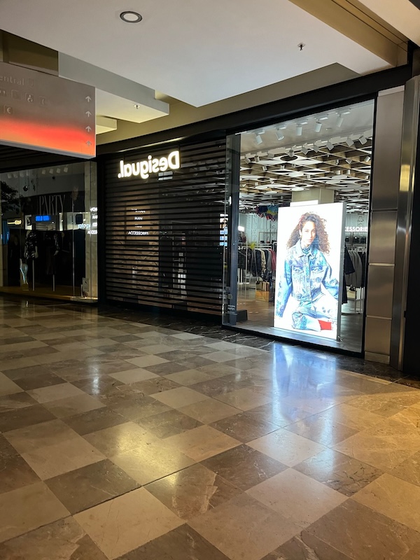 Desigual-parque-sur-2