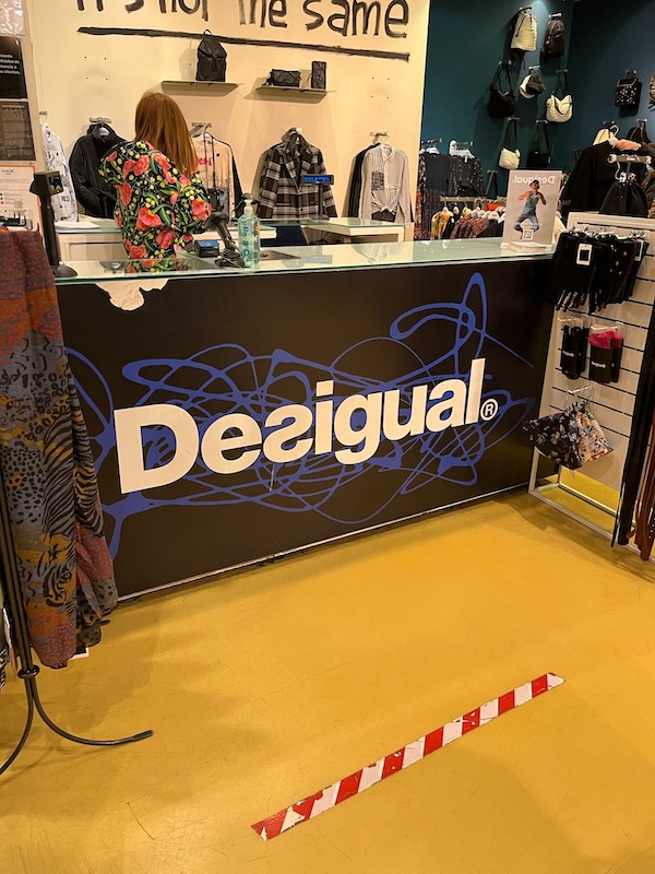 Desigual-parque-sur
