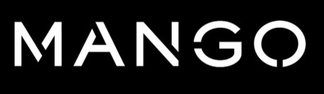 Mango-logo