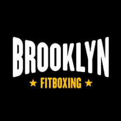 logo-brookling-boxing