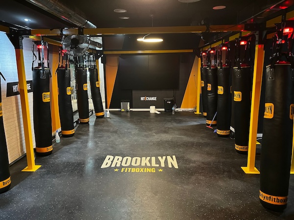 logo-brooklyng-boxing-1