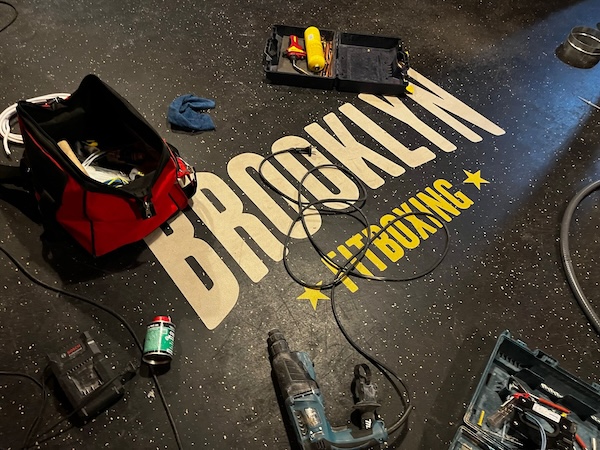 logo-brooklyng-boxing-2