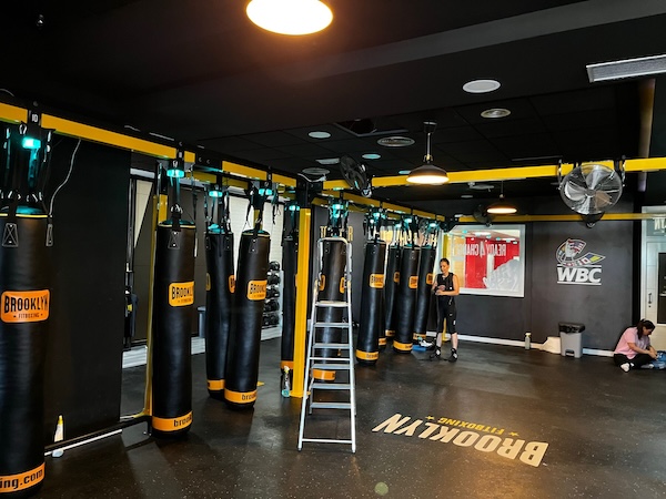 logo-brooklyng-boxing-3