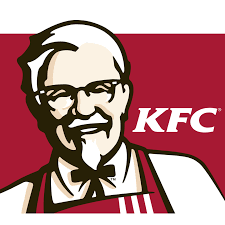 logo kfc