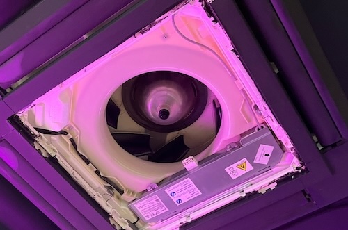 aire -acondicionado-VRV-local-comercial